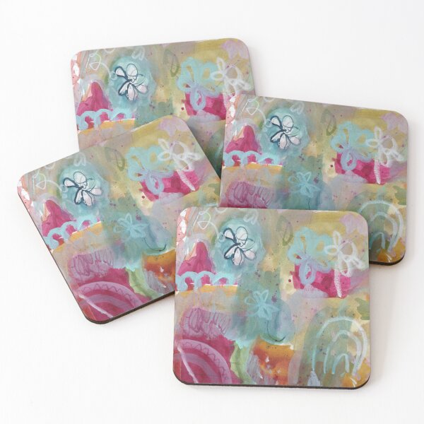 Item preview, Dreams designed and sold by paintingbyapage.