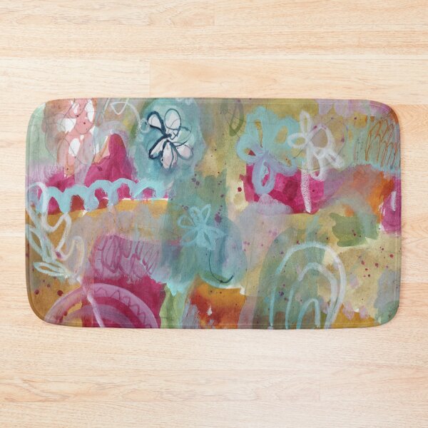 Item preview, Dreams designed and sold by paintingbyapage.