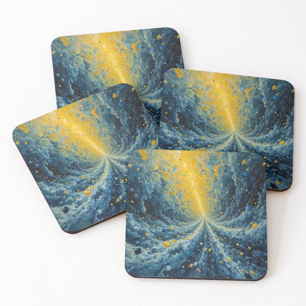 Item preview, Wave of Confidence designed and sold by ReflectInDgtl.