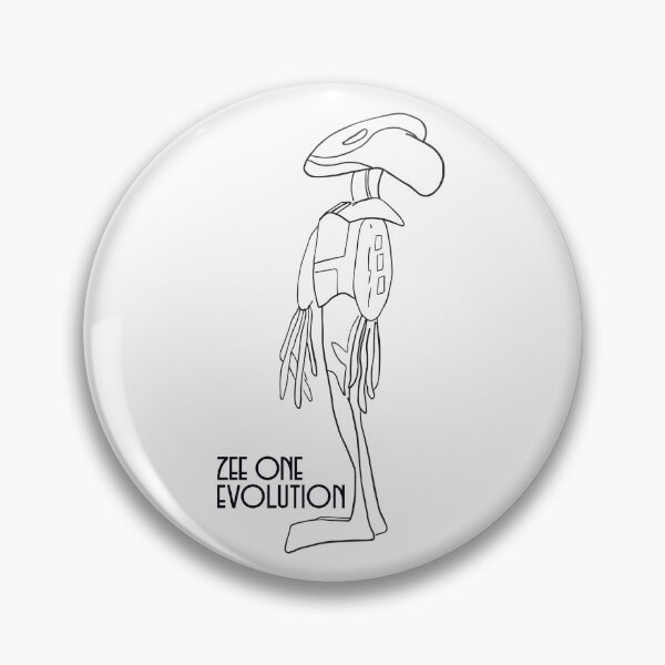 Item preview, Alien Lightbeings 9 designed and sold by ZeeOneEvolution.