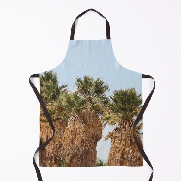 Item preview, Dancing Fan Palms designed and sold by heatherfriedman.