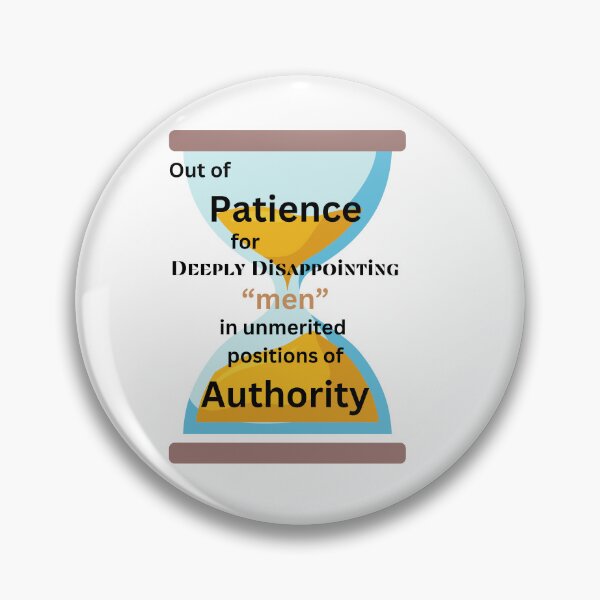 Item preview, Deeply Disappointing men designed and sold by GraphicCompass.