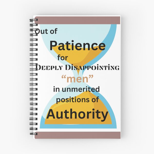 Item preview, Deeply Disappointing men designed and sold by GraphicCompass.