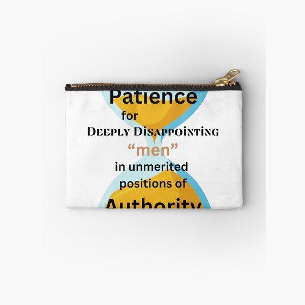 Item preview, Deeply Disappointing men designed and sold by GraphicCompass.