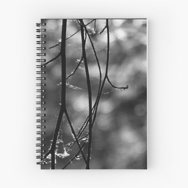 Item preview, Linger designed and sold by Denise Abé.