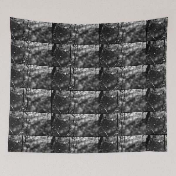 Item preview, Linger designed and sold by Denise Abé.