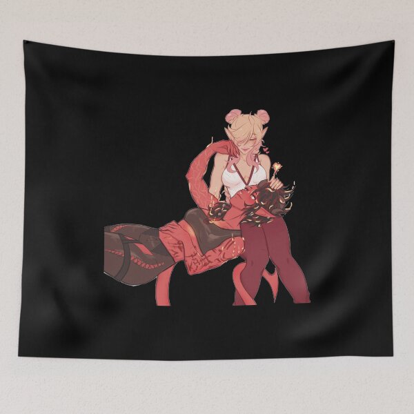 Item preview, Baldur's Gate 3 designed and sold by Absorb81.