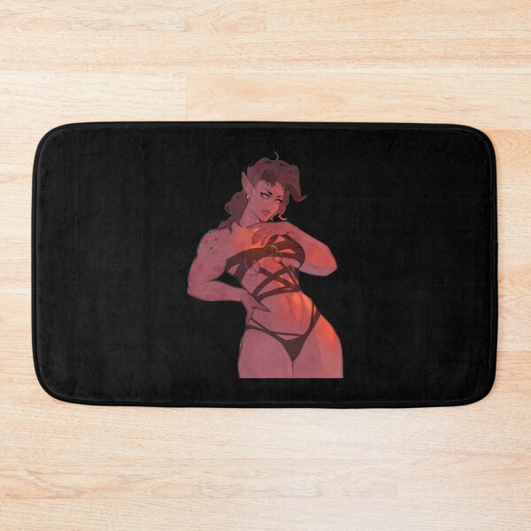 Item preview, Baldur's Gate 3 designed and sold by Absorb81.