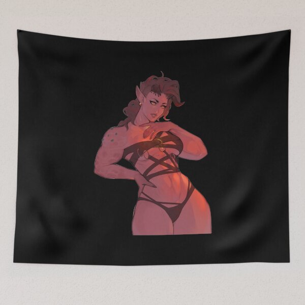 Item preview, Baldur's Gate 3 designed and sold by Absorb81.