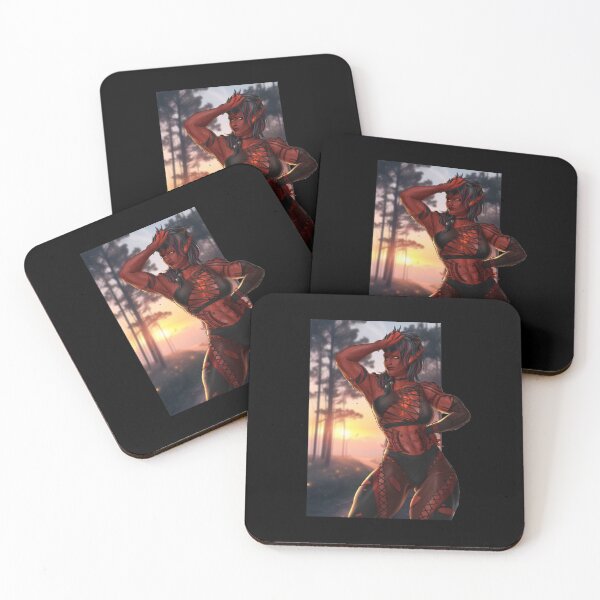 Item preview, Baldur's Gate 3 designed and sold by Absorb81.