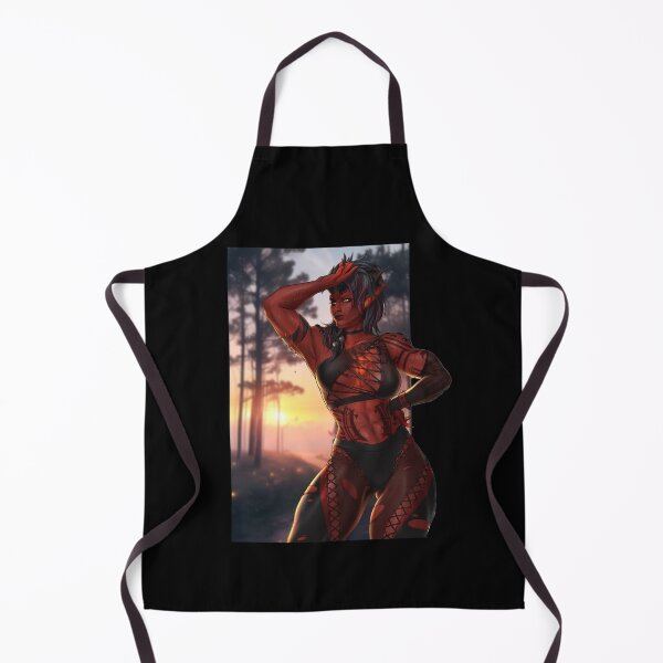 Item preview, Baldur's Gate 3 designed and sold by Absorb81.