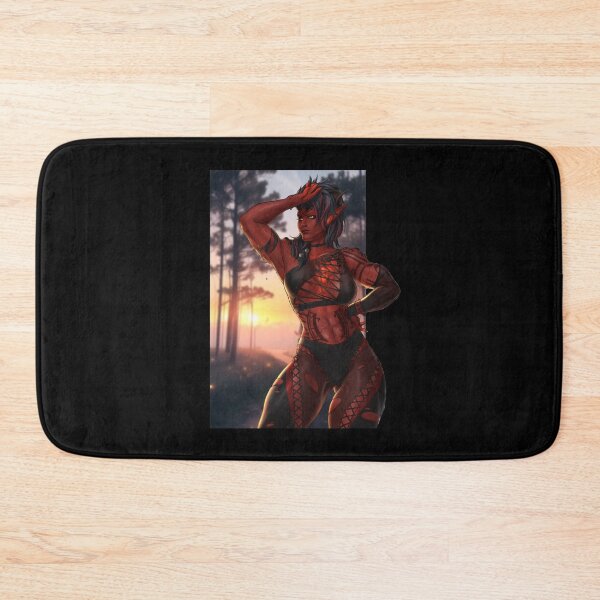 Item preview, Baldur's Gate 3 designed and sold by Absorb81.