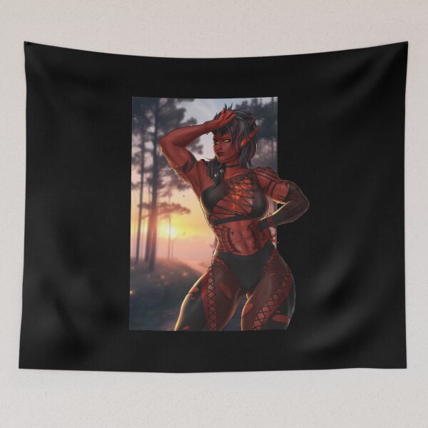 Item preview, Baldur's Gate 3 designed and sold by Absorb81.