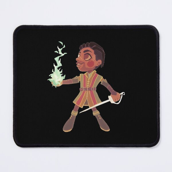 Item preview, Baldur's Gate 3 designed and sold by Absorb81.