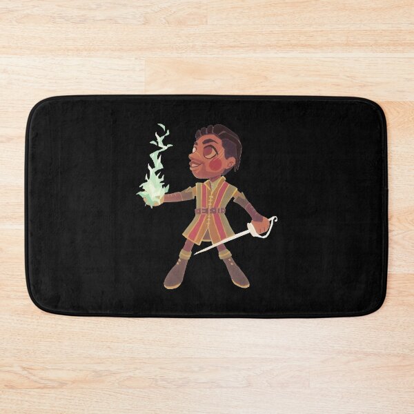 Item preview, Baldur's Gate 3 designed and sold by Absorb81.