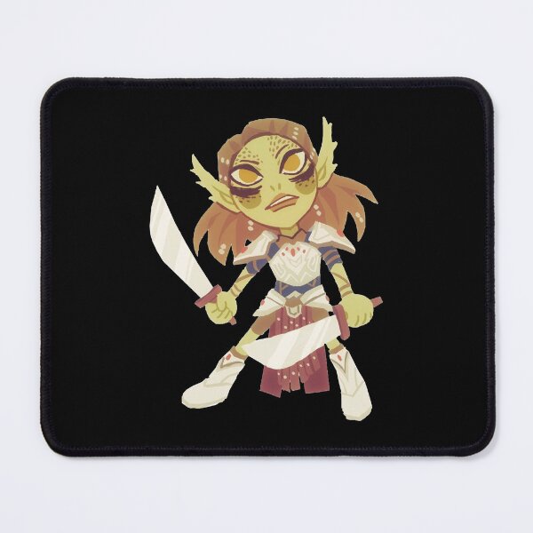 Item preview, Baldur's Gate 3 designed and sold by Absorb81.