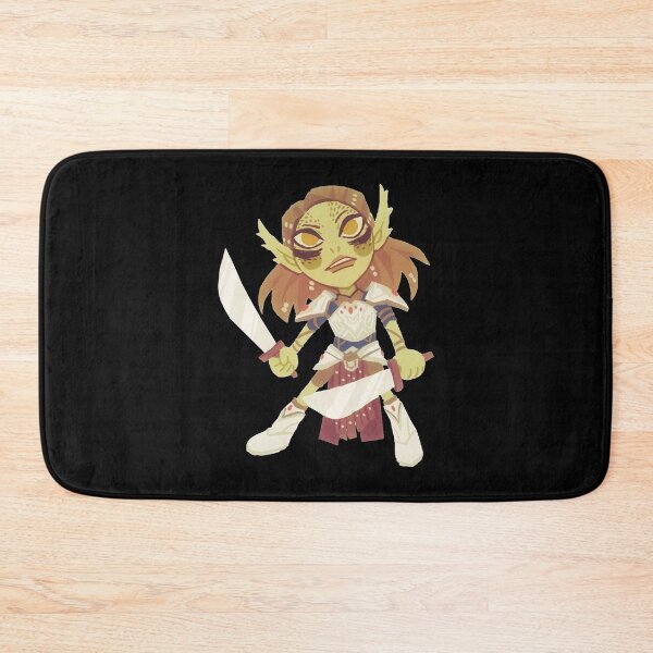 Item preview, Baldur's Gate 3 designed and sold by Absorb81.