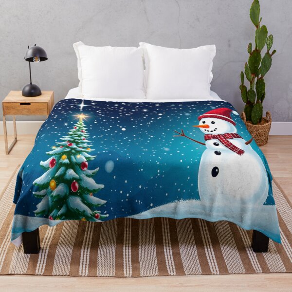 Item preview, Christmas 2024 Theme Series 1 designed and sold by artedamensagem.
