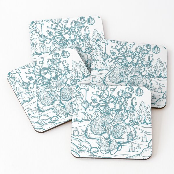 Item preview, This Spot is Perfect designed and sold by jcorella.