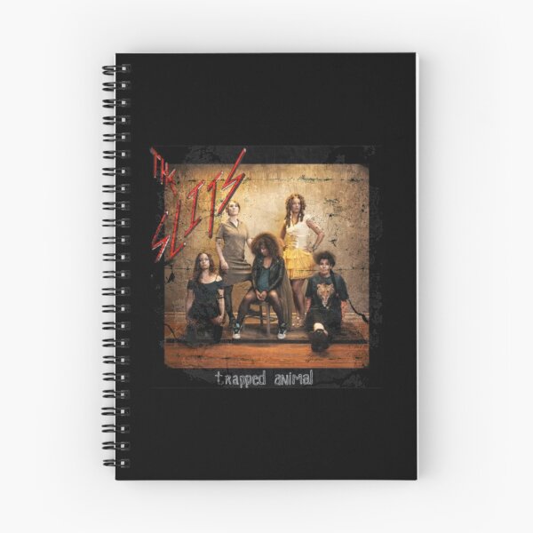 Item preview, Funny Men Girls Boys Meeting You Is The Best Thing Gift For Women Men designed and sold by EnochCullough.