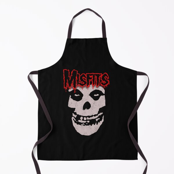 Item preview, crimson horror punk designed and sold by Blck-Acid-Devil.