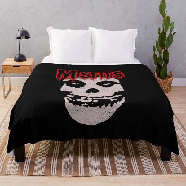 Item preview, crimson horror punk designed and sold by Blck-Acid-Devil.
