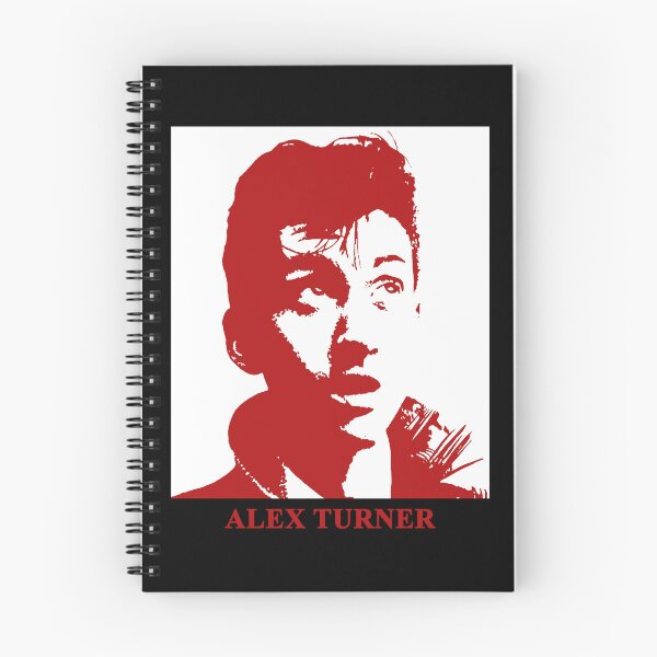 Item preview, Monkey's indie tribute designed and sold by Amina Hassan.