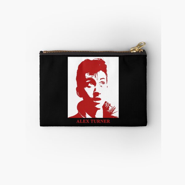 Item preview, Monkey's indie tribute designed and sold by Amina Hassan.