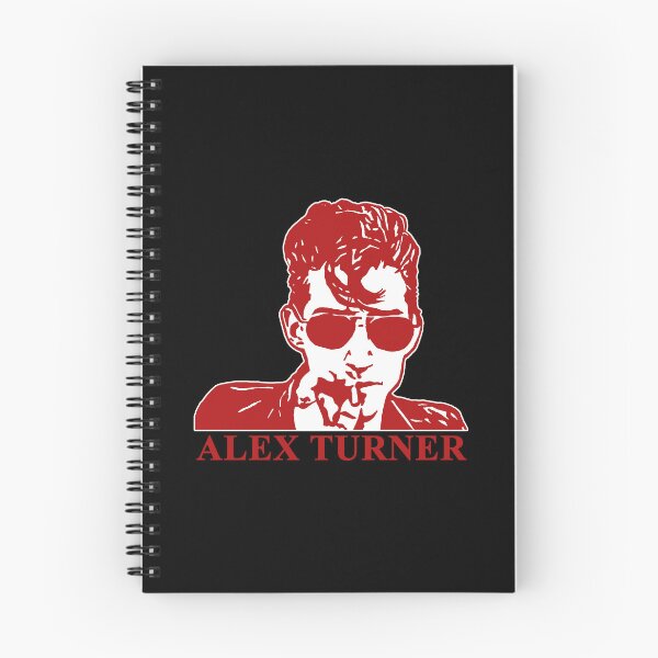 Item preview, Monkey's indie tribute designed and sold by Amina Hassan.