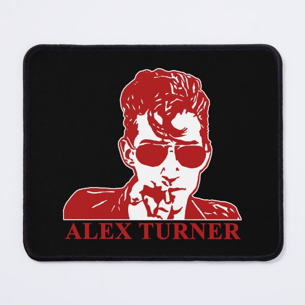 Item preview, Monkey's indie tribute designed and sold by Amina Hassan.