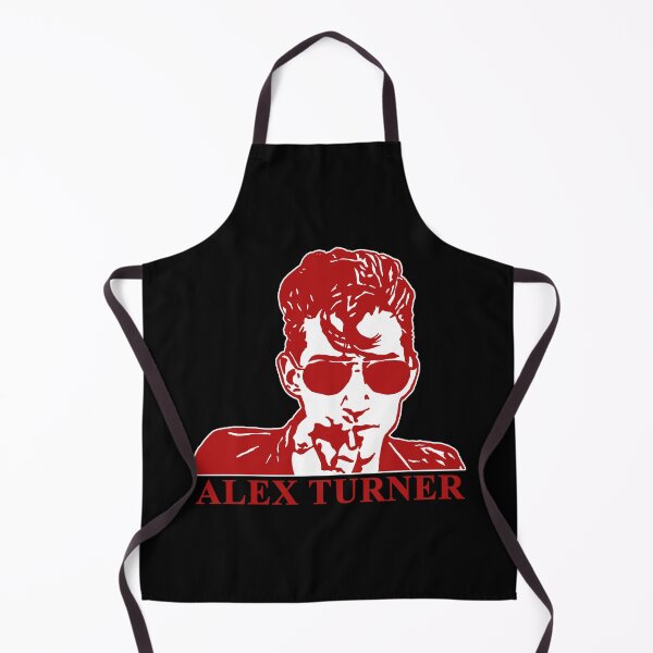 Item preview, Monkey's indie tribute designed and sold by Amina Hassan.