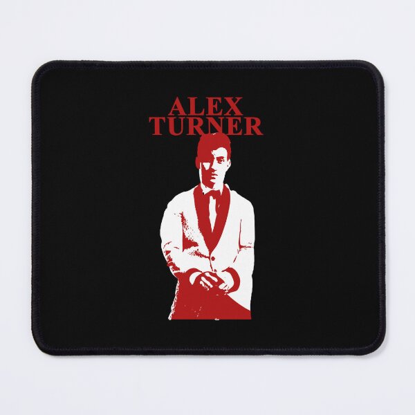 Item preview, Monkey's indie tribute designed and sold by Amina Hassan.