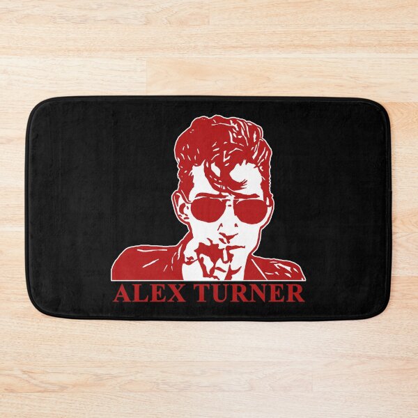 Item preview, Monkey's indie tribute designed and sold by Amina Hassan.
