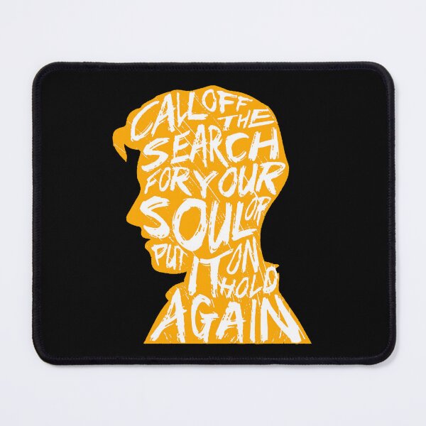 Item preview, Monkey's indie tribute designed and sold by Amina Hassan.