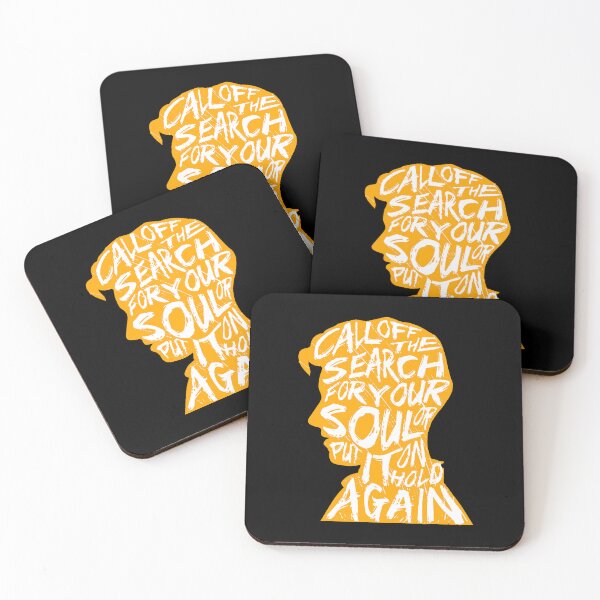 Item preview, Monkey's indie tribute designed and sold by Amina Hassan.