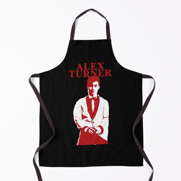Item preview, Monkey's indie tribute designed and sold by Amina Hassan.