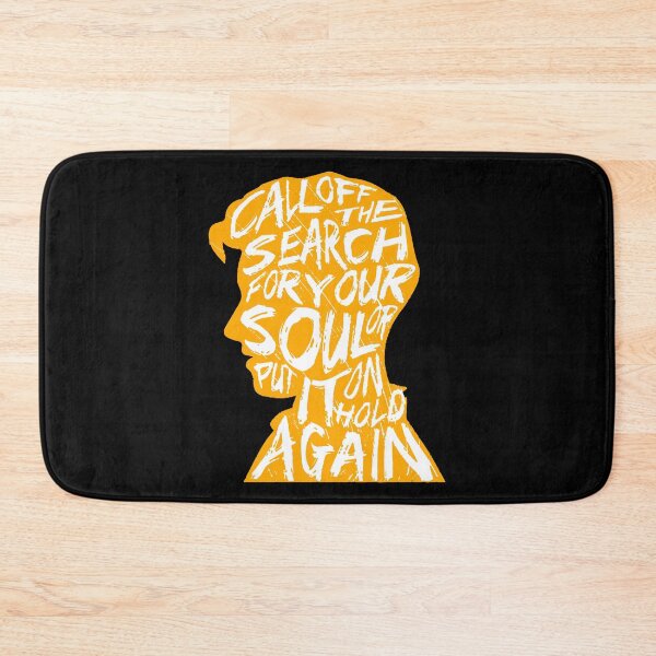 Item preview, Monkey's indie tribute designed and sold by Amina Hassan.