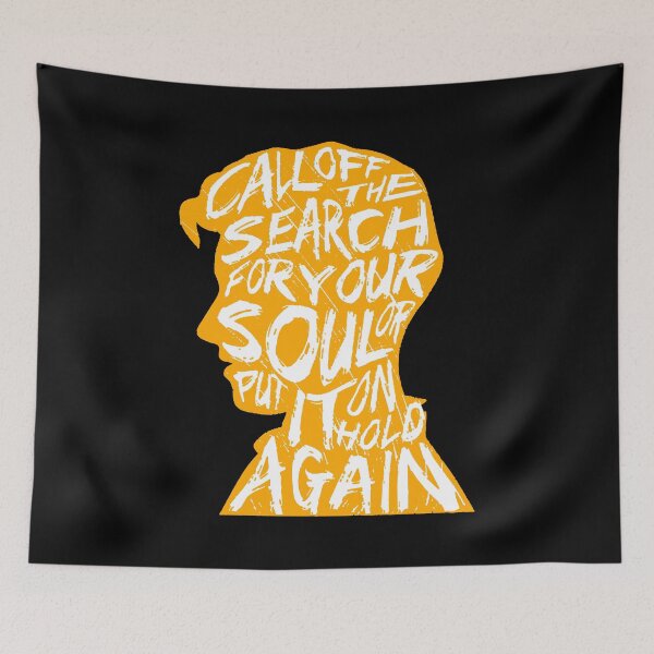 Item preview, Monkey's indie tribute designed and sold by Amina Hassan.