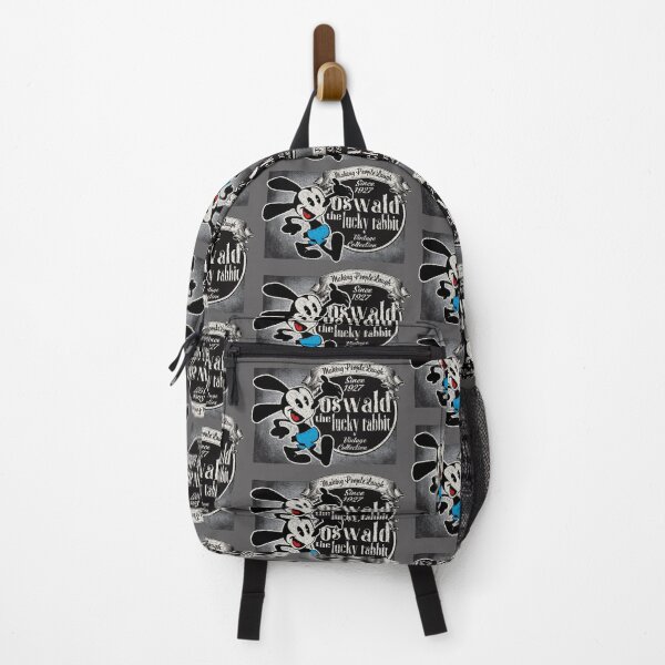Item preview, Oswald Making People Laugh Since 1927 designed and sold by Alema Art.