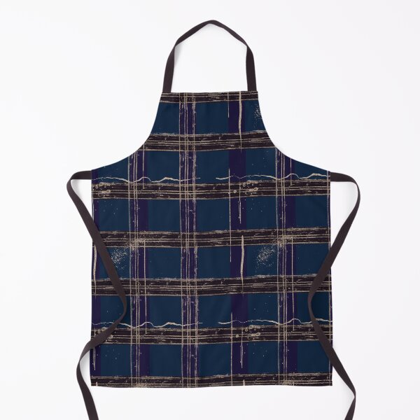 Item preview, Punk Messy Plaid  designed and sold by MineEyes.