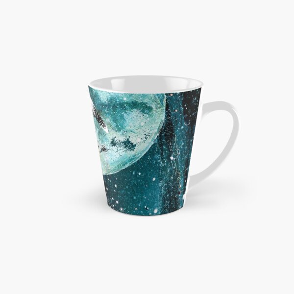 Item preview, whaleshark designed and sold by Maddy Thornton.