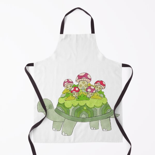 Item preview, Aldea designed and sold by mangolindsay.