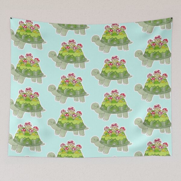 Item preview, Aldea designed and sold by mangolindsay.