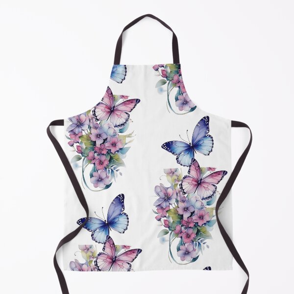 Item preview, Stunning Butterfly Tattoo Inspired Design designed and sold by Fashioninja.