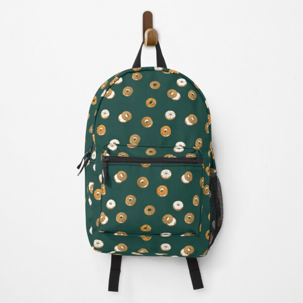 Item preview, Bagel Lovers Annonymous designed and sold by MineEyes.