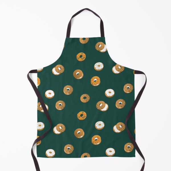 Item preview, Bagel Lovers Annonymous designed and sold by MineEyes.