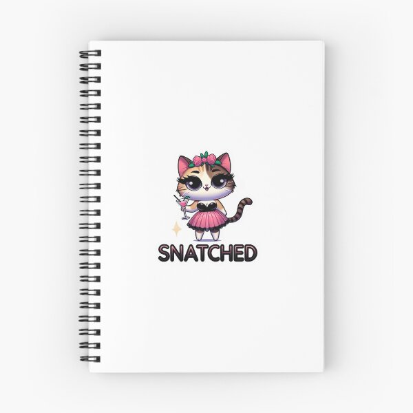 Item preview, Snatched party  designed and sold by BelovedExile.