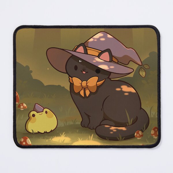 Item preview, A wizard meeting designed and sold by Rihnlin.