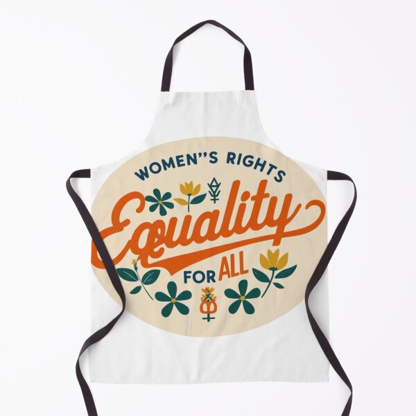 Item preview, Women Rights Equality For All designed and sold by DavidArora.