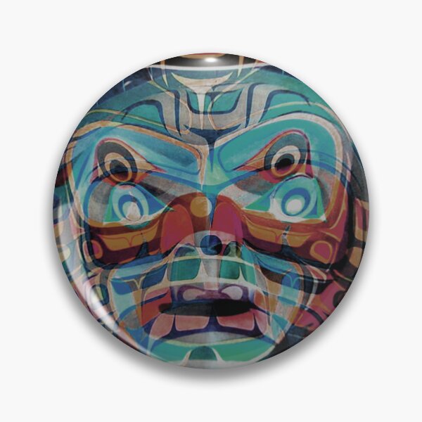 Item preview, LESS MORE designed and sold by wahine24.